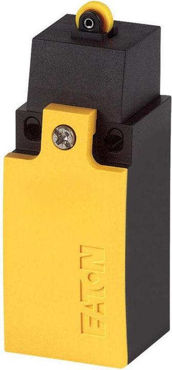 Actual product image Eaton Position switch, roller plunger, 106801