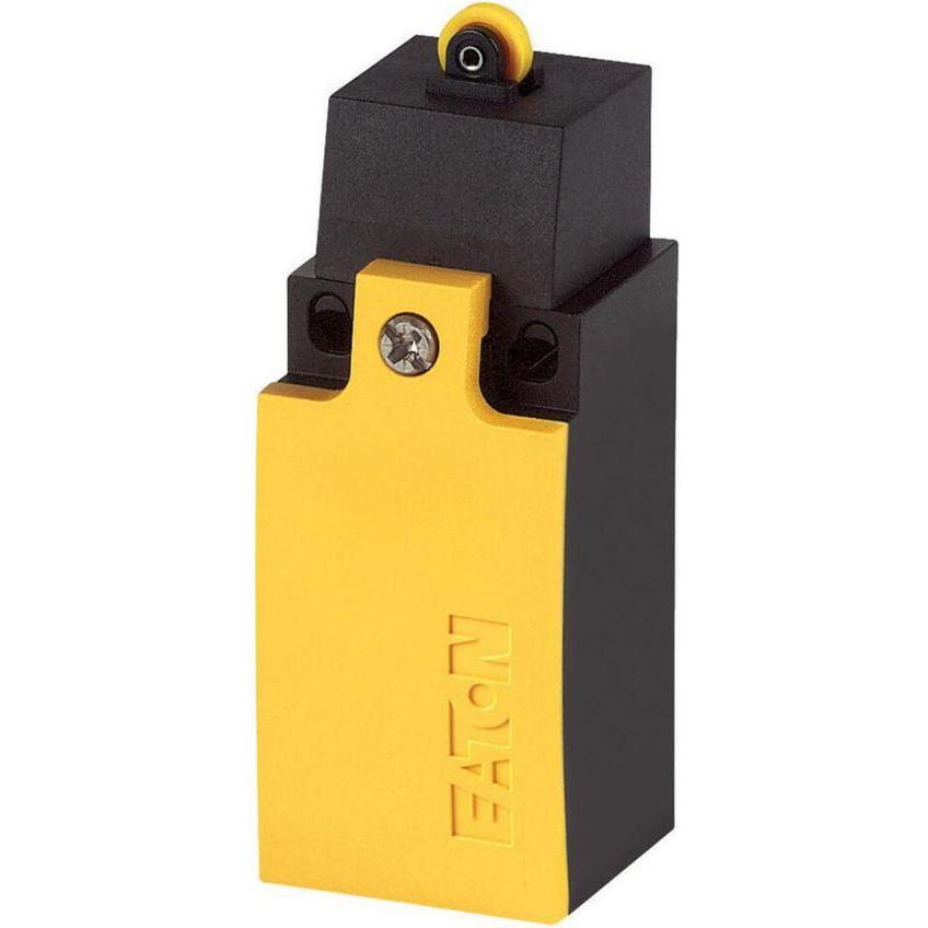 2x Eaton, Systemstromversorgung, LSM-11/P