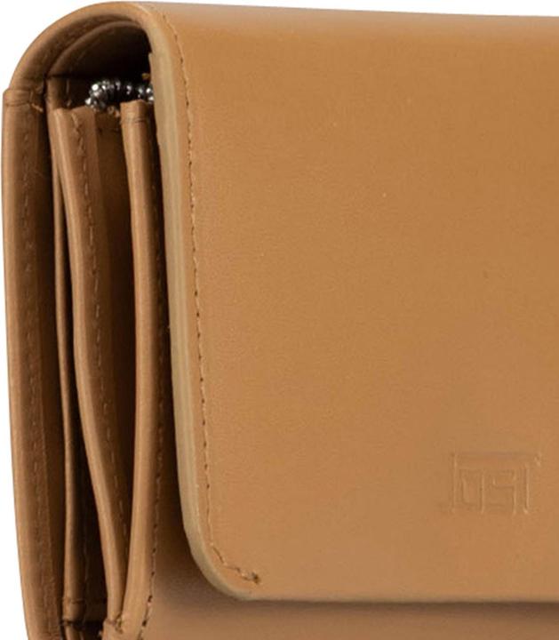 Actual product image Jost Arva Slg Wallet