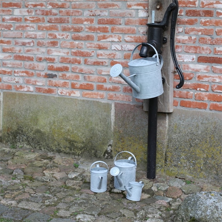 Immagine prodotto Esschert Design Innaffiatoio (3.50 l)