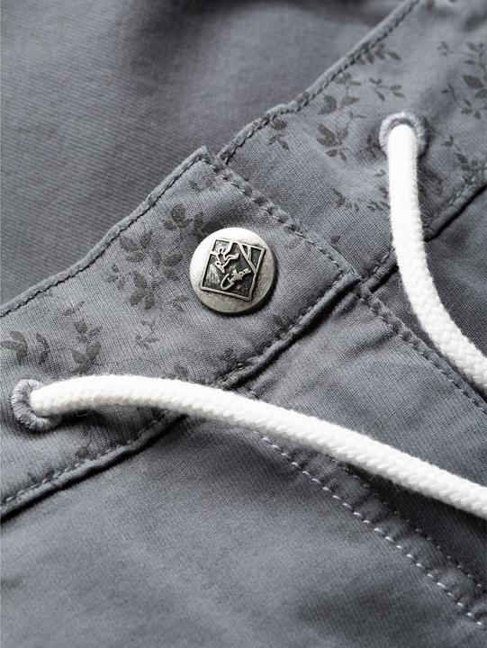 Actual product image Chillaz Women's Winter Splash (XL)