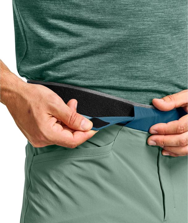 Produktbild Ortovox Vajolet Pants (S)