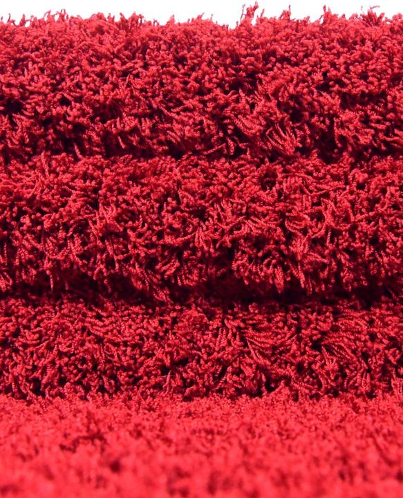 Actual product image Hadorn Lucerne (183 x 274 cm)