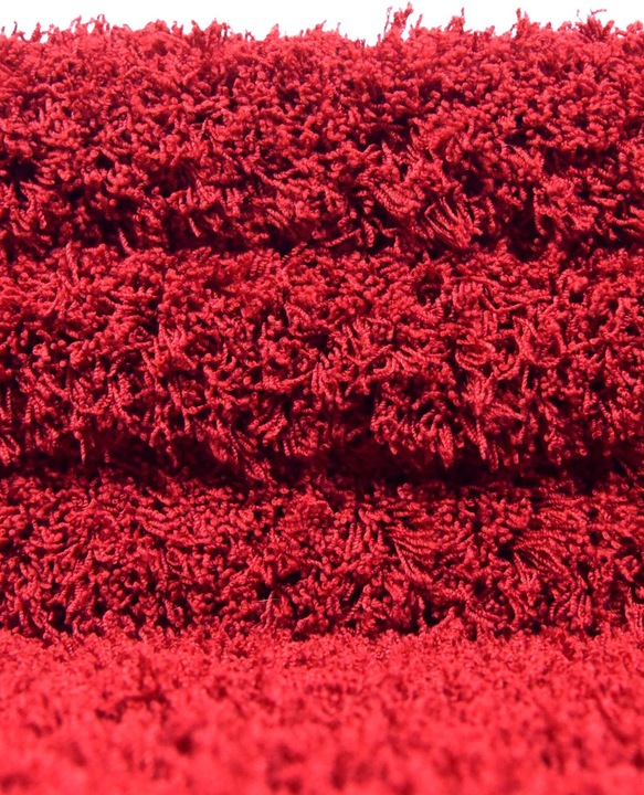 Actual product image Hadorn Lucerne (Ø 183 cm)