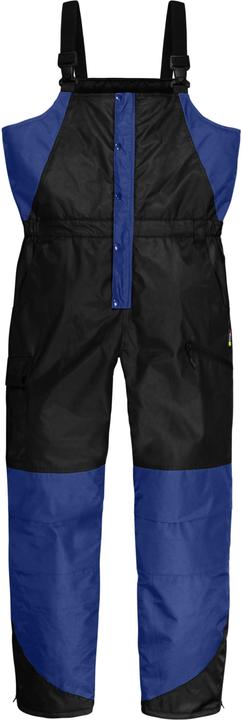 Actual product image Normani Mens Thermal Pants Peak (M)
