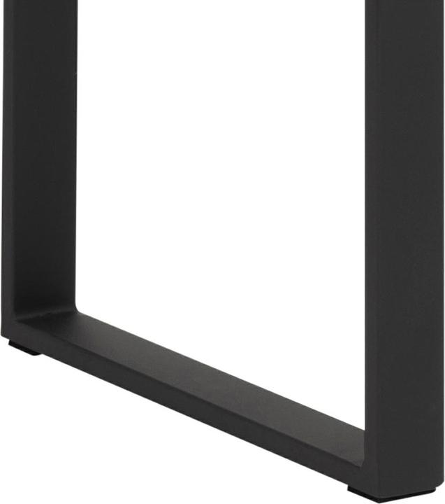 Immagine prodotto AC Design Katrine (110 x 40 x 76 cm)
