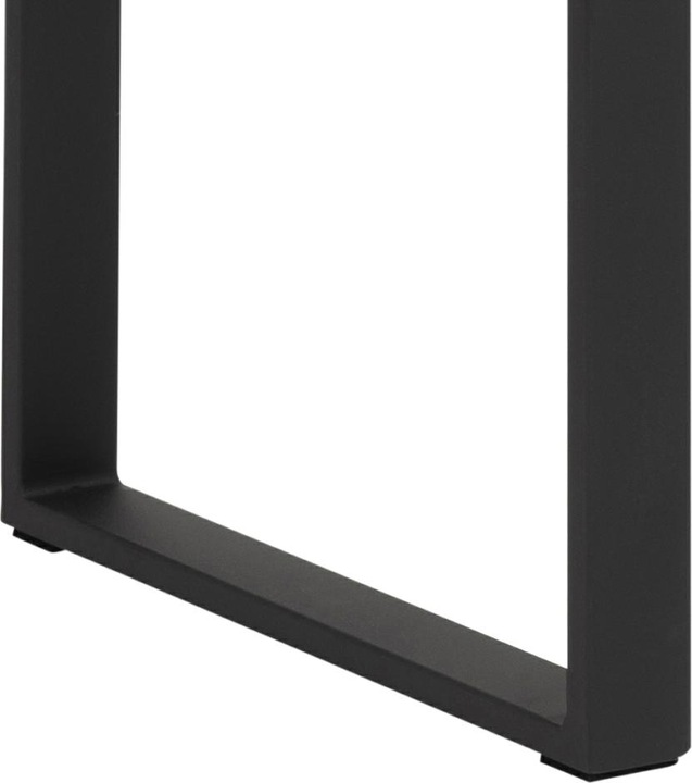 Actual product image AC Design Katrine (110 x 40 x 76 cm)