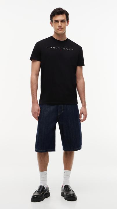 Image du produit Tommy Jeans 10021290 (S)