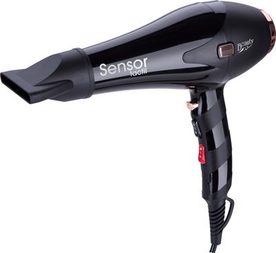 Actual product image Jata SC66B (2000 W)
