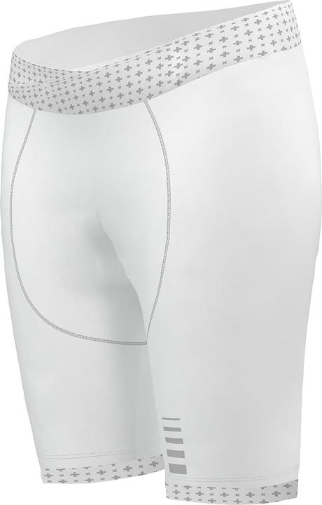 Produktbild Rh+ Swift (S)