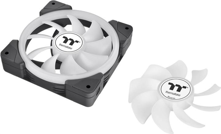 Produktbild Thermaltake Swafan EX12 (120 mm, 3 x)