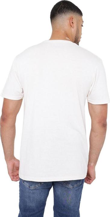 Produktbild Dungeons & Dragons 70's TShirt (S)