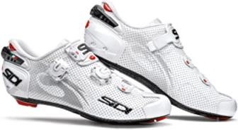 Produktbild Sidi RR Wire Air Carbon Vernice (42)