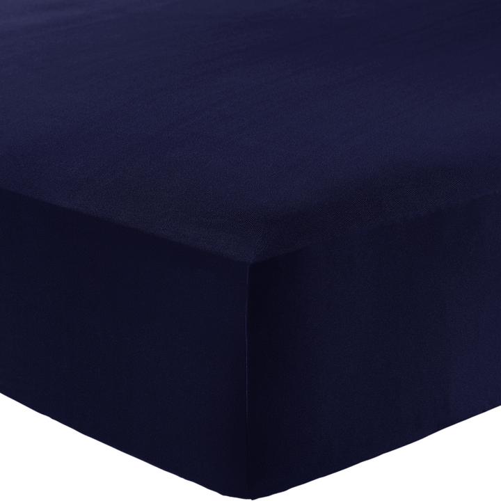 Actual product image Erwin Müller Landsberg (180 x 200 - 200 x 200 cm)