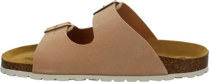 Image du produit Biolife Velour (41)