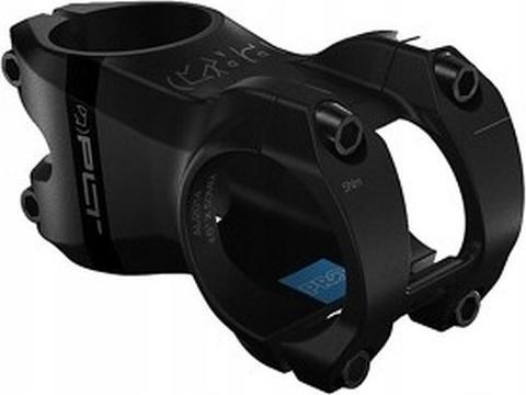 Productafbeelding PRO Bike Gear PLT 50mm/31.8mm/+-6 (50 mm, 31.80 mm)