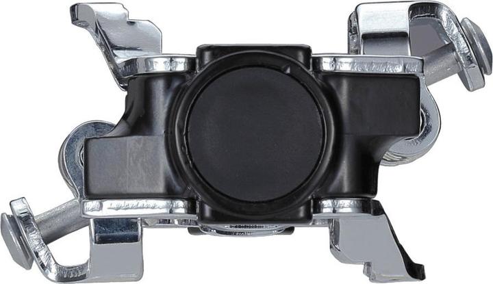 Image du produit BBB TouchMount BPD-74