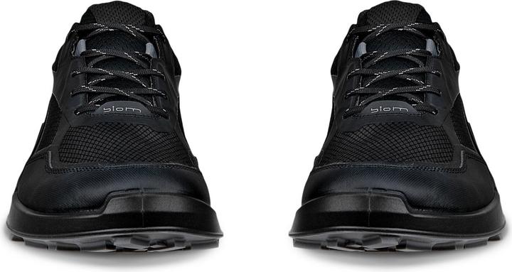 Produktbild Ecco Biom 2.1 X Mountain (42)