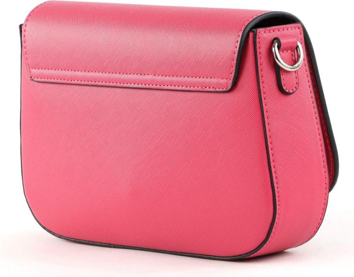 Immagine prodotto Seidenfelt Sella Lian