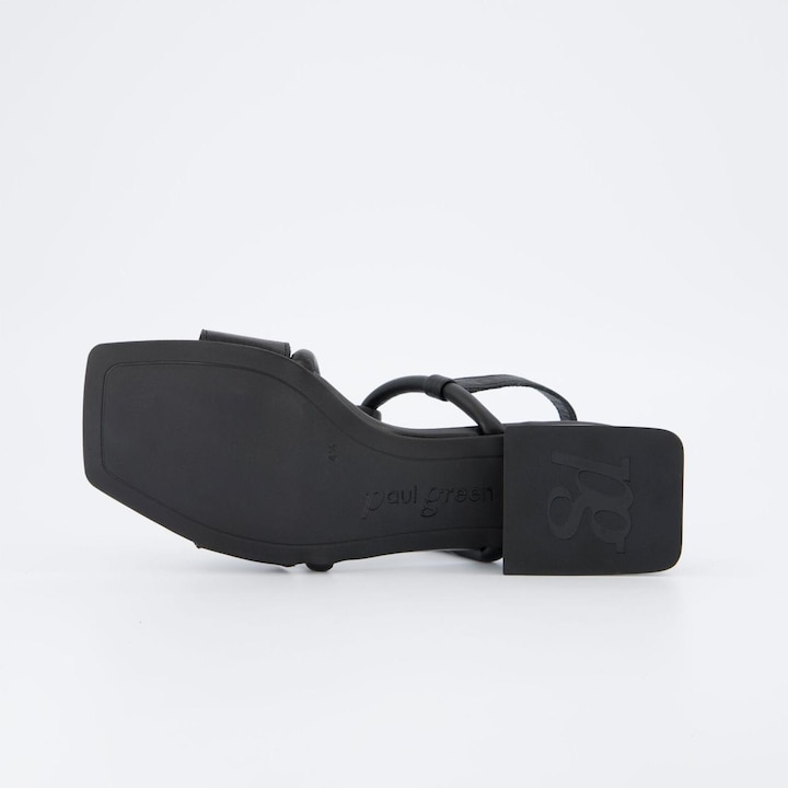 Immagine prodotto Paul Green Sandalen (37.5)