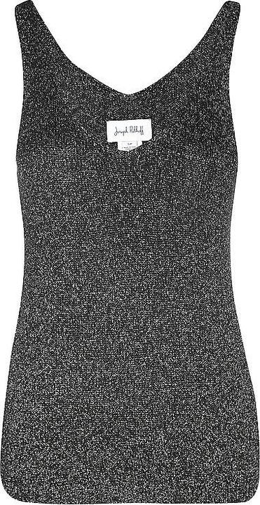 Immagine prodotto Joseph Ribkoff Twinset (L)