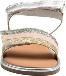 Actual product image Mod8 Paganisa (31)