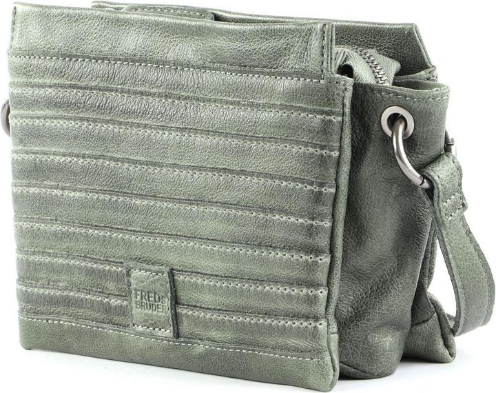 Produktbild FredsBruder Sky Crossbody
