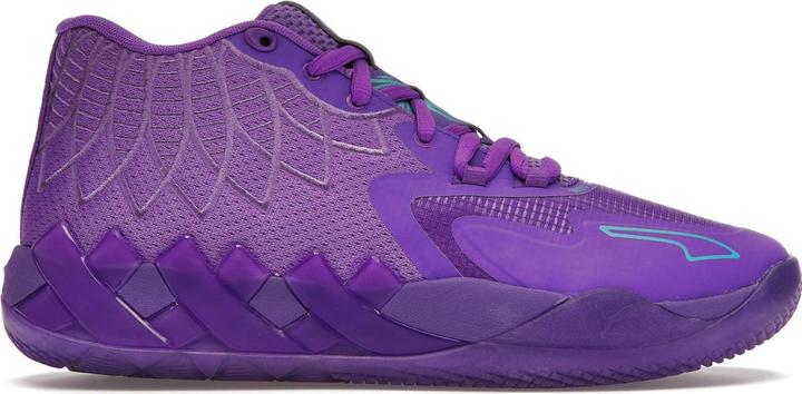Image du produit Puma LaMelo Ball MB.01 Queen City (42)