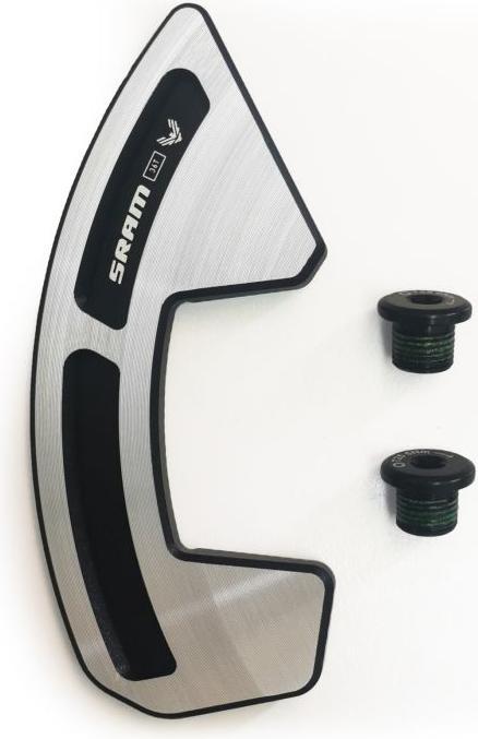 Actual product image Sram XX D1