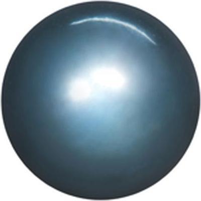 Blu chiaro