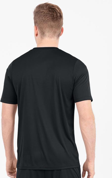 Actual product image JAKO Jersey Team Ka (L) (L)