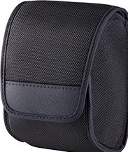 Produktbild Canon LS-1014 Objektivbeutel