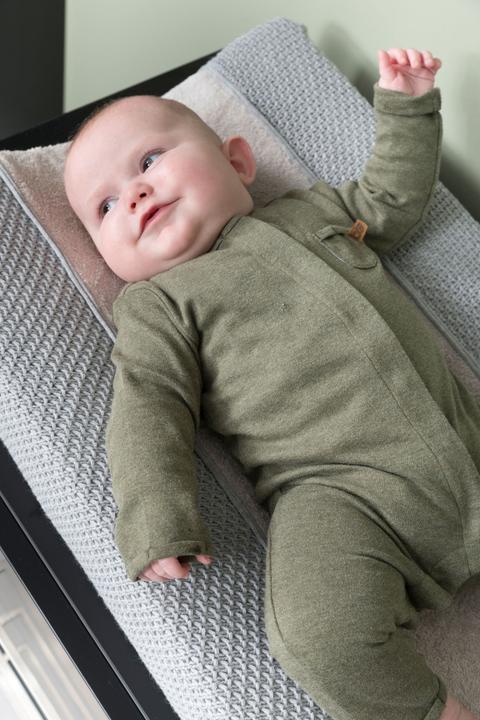 Produktbild Baby's only Melange (68)