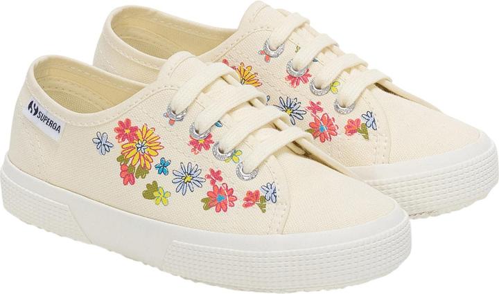 Image du produit Superga - Baskets - Enfant (30)