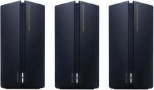Image du produit Xiaomi Mesh System AX3000 NE 3-Pack