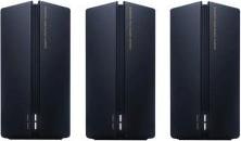 Produktbild Xiaomi Mesh System AX3000 NE 3-Pack