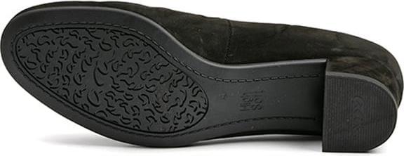 Produktbild Ara Vicenza 2.0 (36.5)