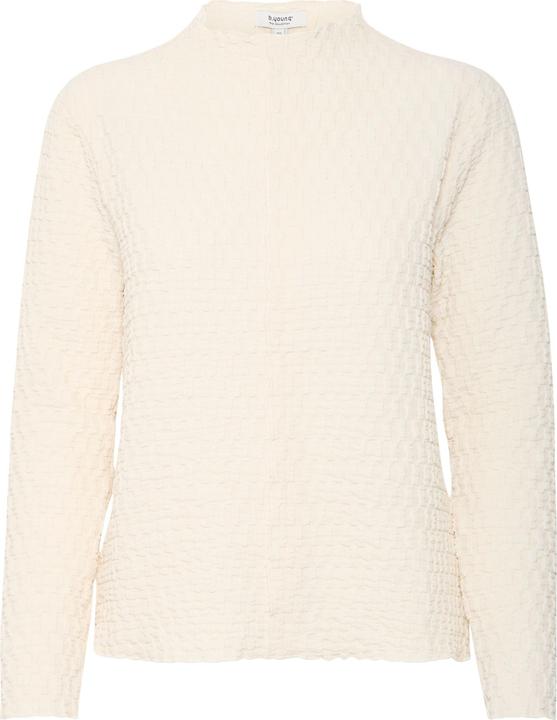 Immagine prodotto B.young BYFRAI BLOUSE 20815600 (36)