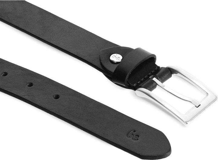 Image du produit Be Lenka Essentials (S)