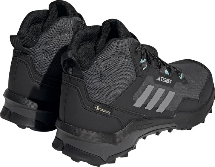 Produktbild adidas Women's Terrex AX4 Mid GTX (37)