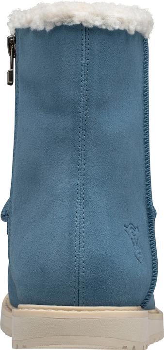 Image du produit Helly Hansen Annabelle (39.5)