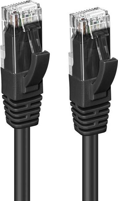 Immagine prodotto MicroConnect Cavo di rete (U/UTP, CAT6, 7 m)