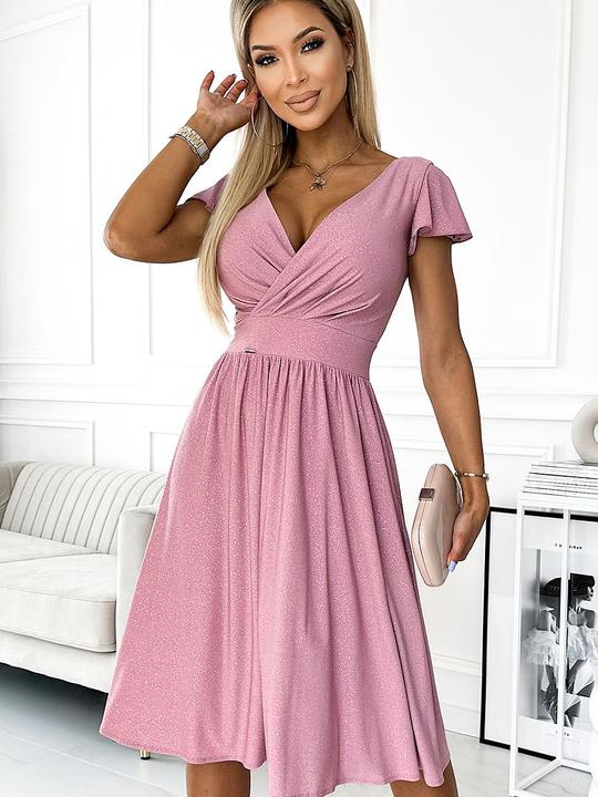 Image du produit Numoco Robe de soirée (XS)
