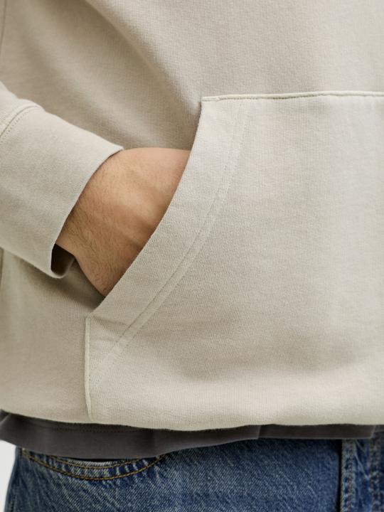 Produktbild Jack & Jones Kapuzenpullover Kapuzenpullover (XL)