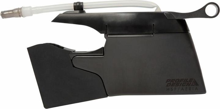 Image du produit Profile Design Système d'hydratation Aeria Ultimate