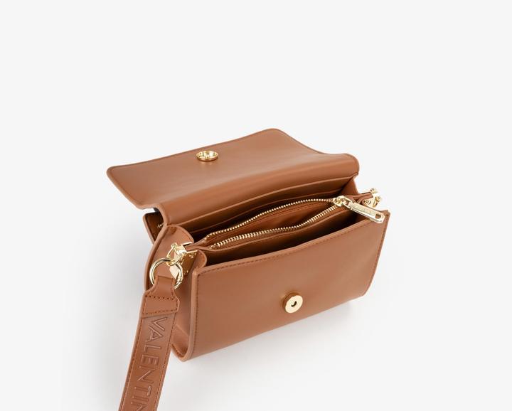 Immagine prodotto Valentino Borsa Cuoio Hira