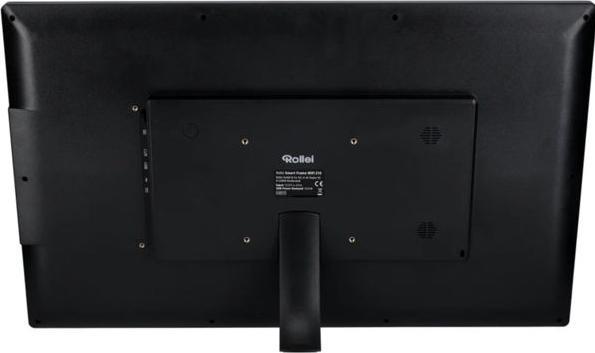 Image du produit Rollei Smart Frame WiFi 210 (21.50", 1920 x 1080 pixels)