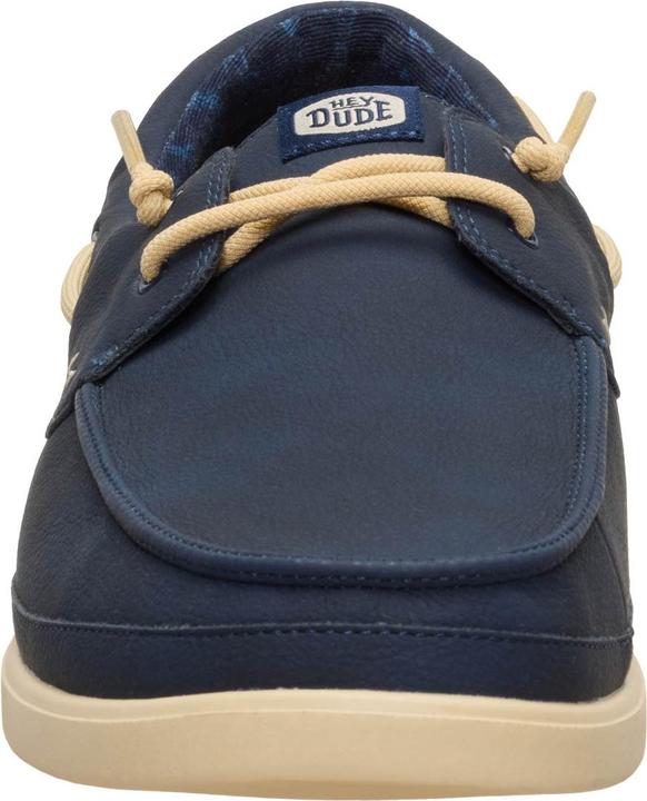 Image du produit Hey Dude Harbor Lo Classic (45)