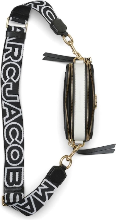 Image du produit Marc Jacobs 2854229