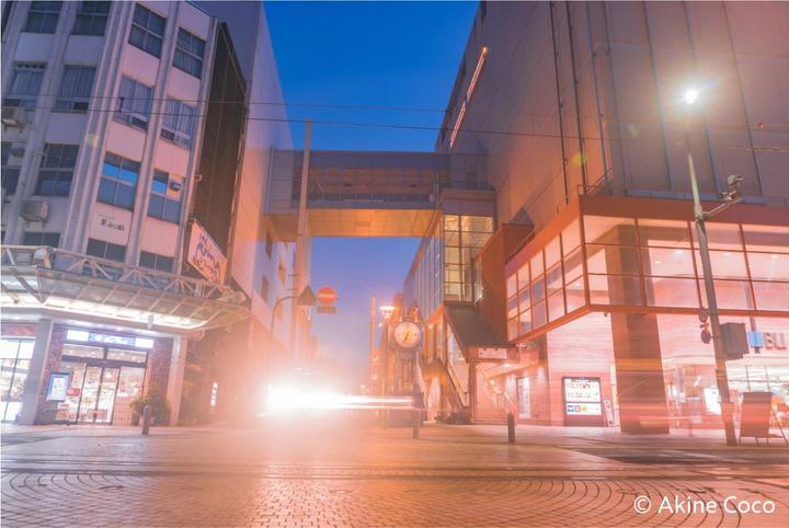 Actual product image Kenko 77.0 Nostaltone Blue (77 mm, Effect filter, 77 mm)